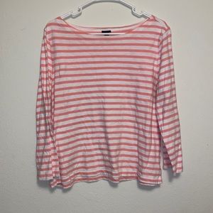 J crew